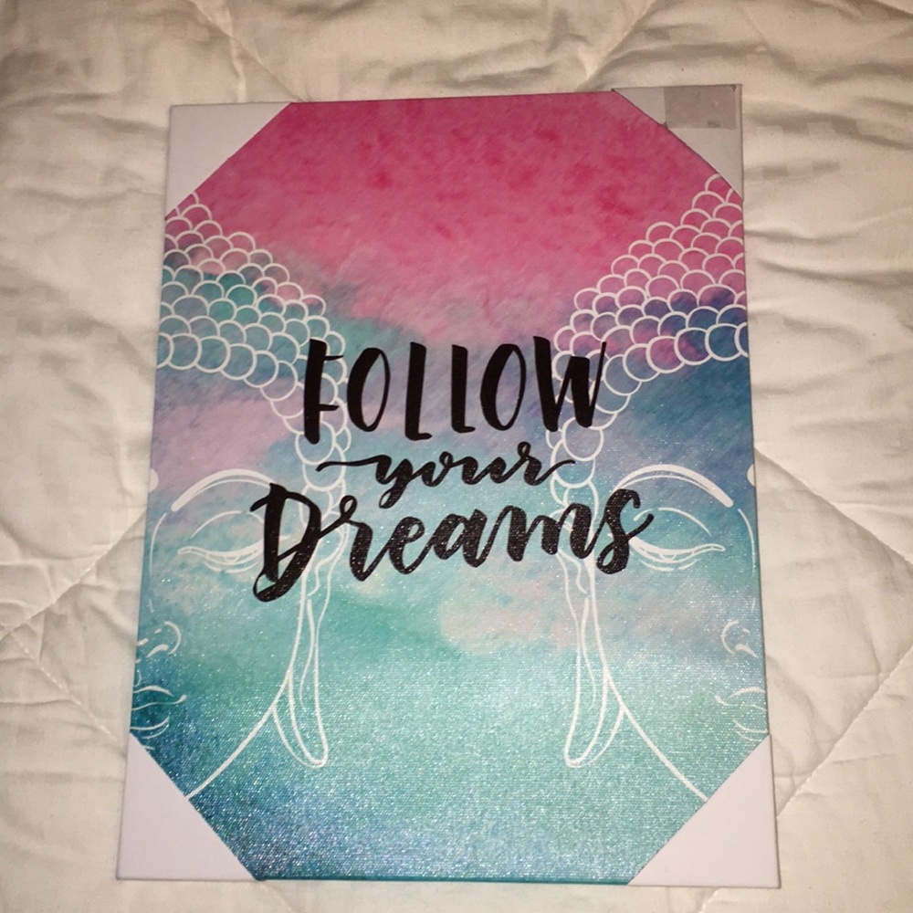 Wall Decor